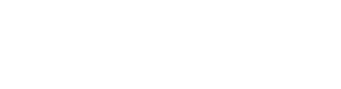 8th replay