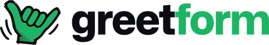 greetform