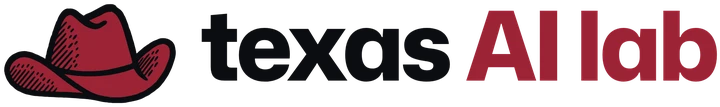 Texas AI Lab